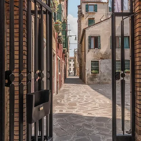 Casa Di Oscar